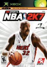 Trucos, claves y tips gratis  de NBA 2K7
